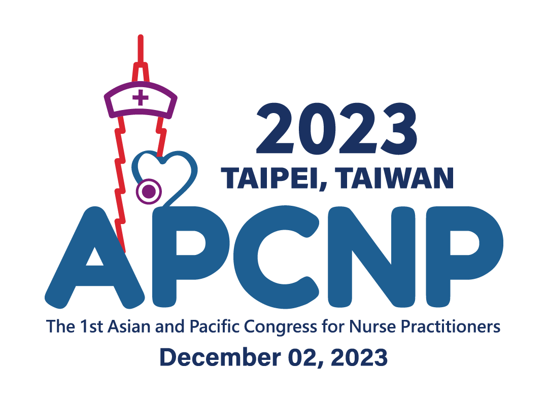 APCNP 2023